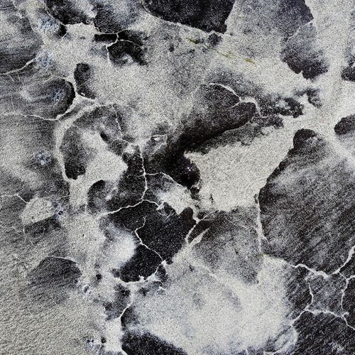 L'Océan dans une Barque