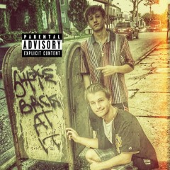 M0NEY L0NGER FREE$TYLE