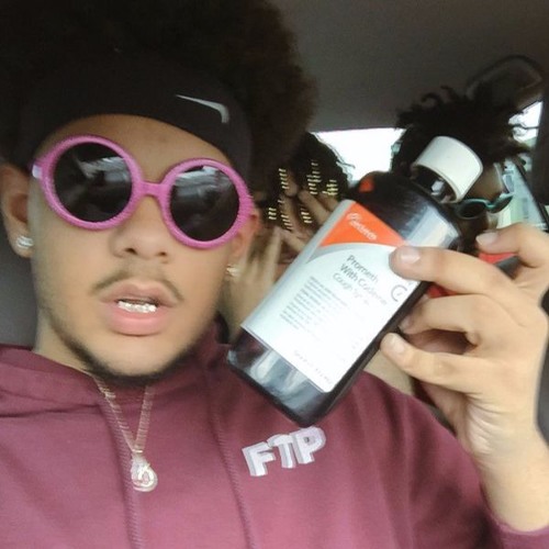 Resultado de imagem para smokepurpp