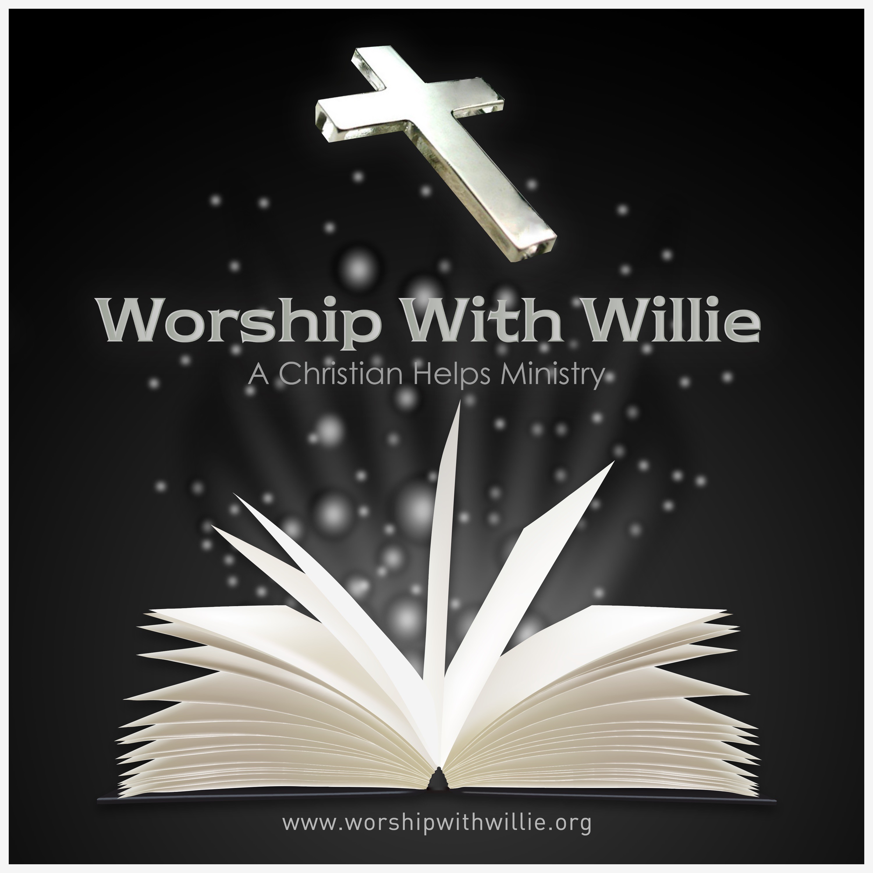 (SPS) E5.5 The Flood & The Life Of Noah episode artwork