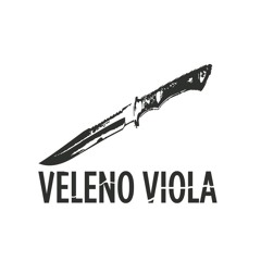 Veleno Viola podcast for Futurismi