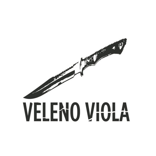 Veleno Viola podcast for Futurismi by Violet Poison Free Listening on