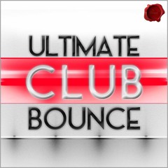 ULTIMATE CLUB BOUNCE