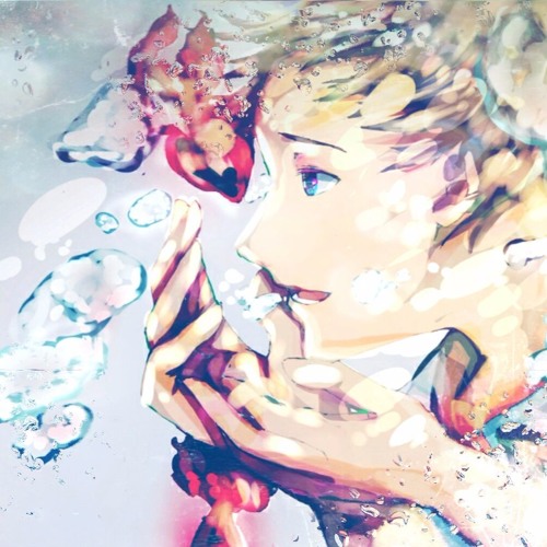 『曖昧さ回避 / Ambiguity Avoidance』 歌ってみた Ver.T9N
