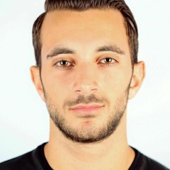 Yinon Cortis Liveset On Dutch Radio