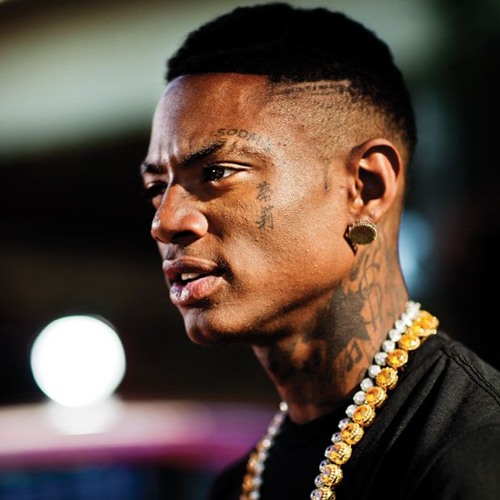 Soulja Boy Juice Music Video By Nilly X27 S Escobar On