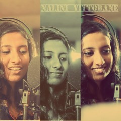 Sun Raha Ft Nalini