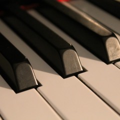 Strathspey and Reels