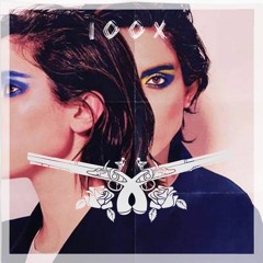 Tegan And Sara - 100x (War Against Me Remix)