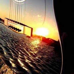 Freefalling (Rough Demo)