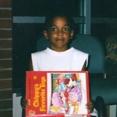 Same Ol' Goz (Final Version)