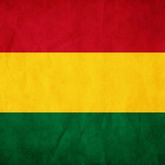 "Future Reggae" (prod. by XP Beats)