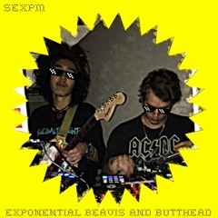 We Are With You (Prod. By David Alcosser)