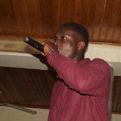 FAIRPLAY- Respect (connect cover