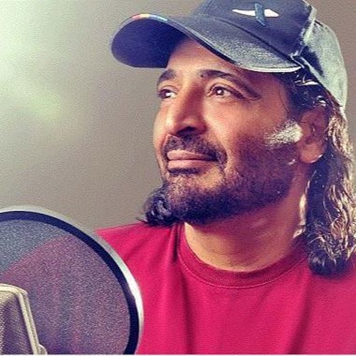 حميد الشاعري- في دايرة الرحلة