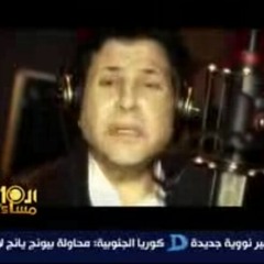 ‏#هاني_شاكر_يغني_لحلب اطلق الفنان المصري #هاني_شاكر اغنية لـ #حلب بعنوان #رمضان_كريم_ياحلب لنستمع الآن....