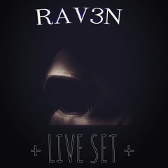 + Devils Paradise +
