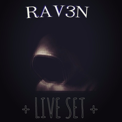 + Devils Paradise +