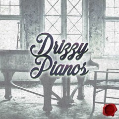 DRIZZY PIANOS
