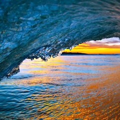 fatboy slim rockafeller skank  (REMIX)