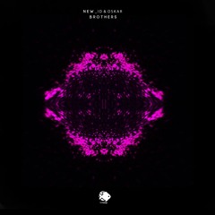 NEW_ID vs Oskar - Brothers (Original Mix)