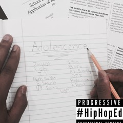 One Line (TT X O.P. Facts X J$in)