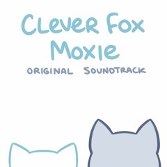Clever Fox