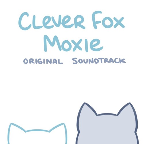 Clever Fox