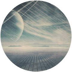 Aparde - Varia (Original Mix)