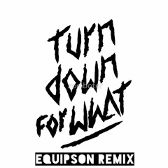 dj snake - Turn Down For What