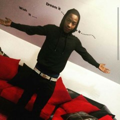 Slutty-On the couch.mp3