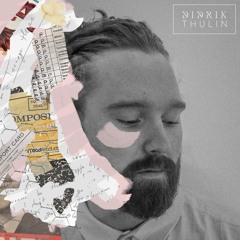 Didrik Thulin | Teenage Hype