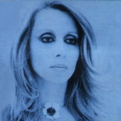 Oceanvs Orientalis Feat. Fairuz - Al Bint El Chalabiya
