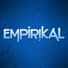 Empirikal - Psychosis (Sample)