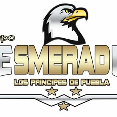 Mi Corazon Triste GrupoEsmerado FT Grupo Ginnsu