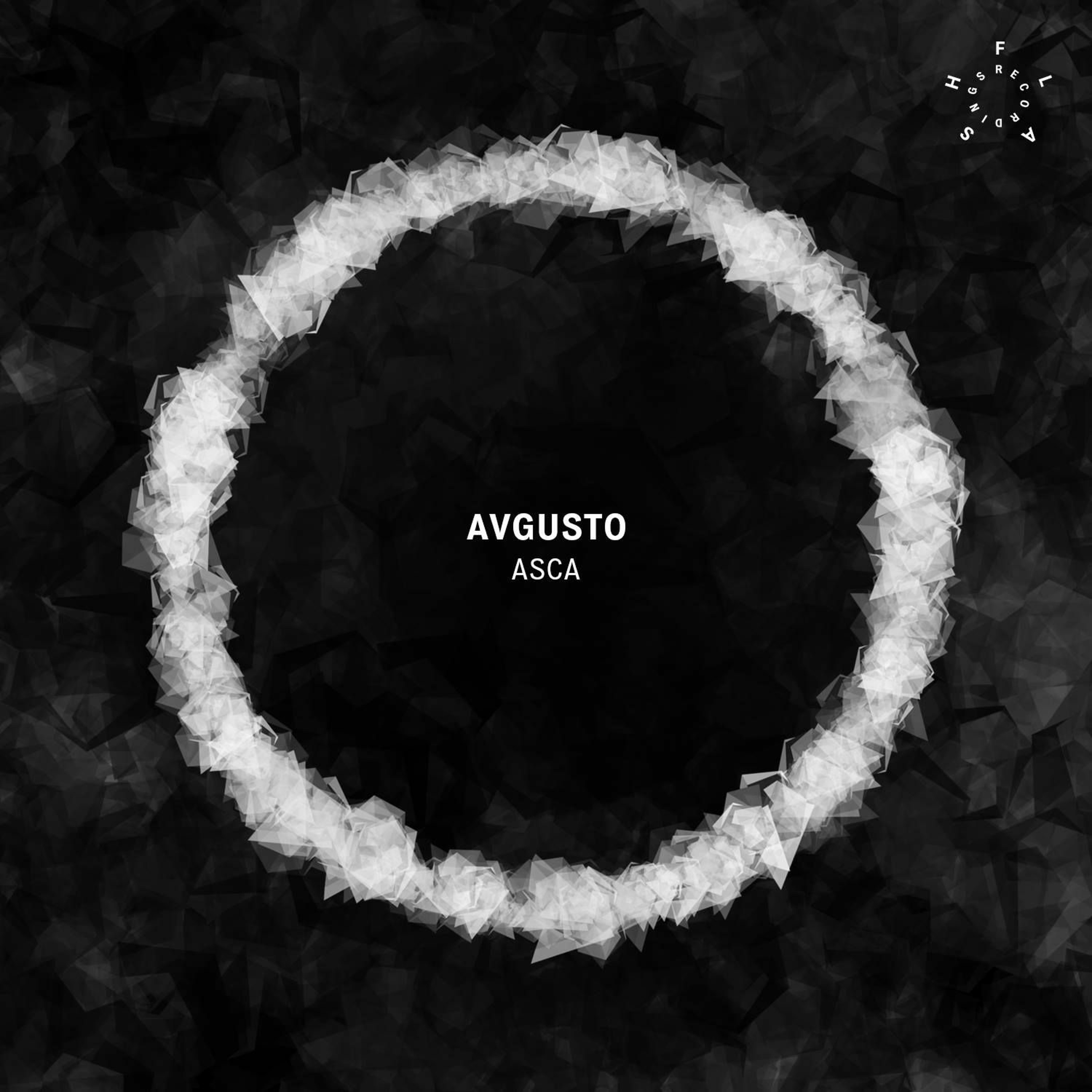 Avgusto - Fbrz [ FLASH 145 ] episode artwork