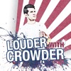 #77 GAY FIGHT!! Debate with Zack Ford. David Limbaugh, Gavin McInness and Mrs. Crowder