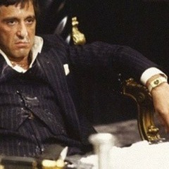 Erik T. - Cocaine (Short Cut)