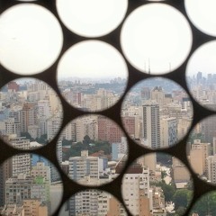 DIA 1 ~ PELA PALAVRA ~ SILENCIO ALTO ~ A.T.O.A CRIA  #30Ideias30Dias