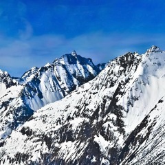 Infected Mushrooms - Dracul (REMIX)