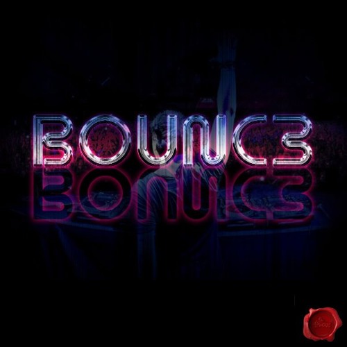 BOUNC3