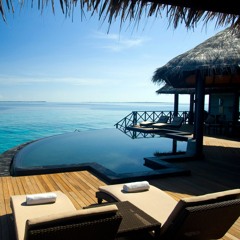 Lounge ~ Groove Music