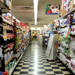 Starns Has theme song