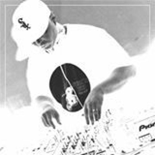 Nimo Podcast # 229 - Durtysoxxx / Funk'n Deep Records * * Special * *