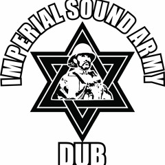 World Beat Dubplate // Tribute to the legend : Jah Shaka Sound System