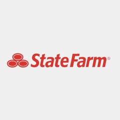 State Farm "Right Wrong" TV Spot