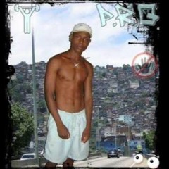 MC PQ - Na minha casa tu senta na pica