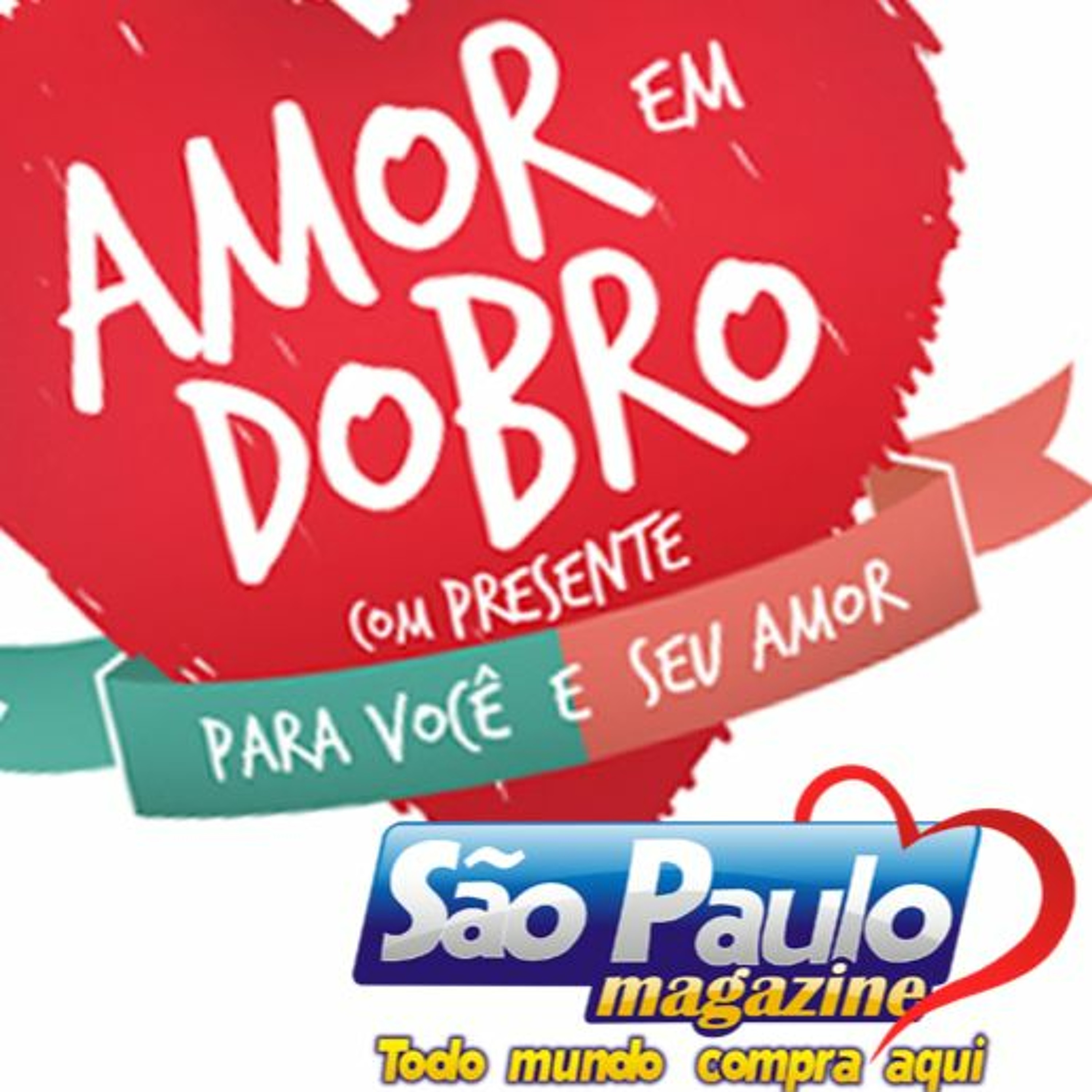 São Paulo Magazine Laguna