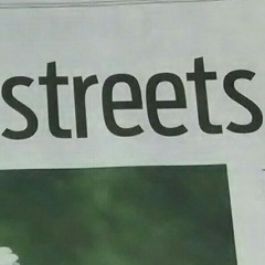 quan was der.mp3.mp3