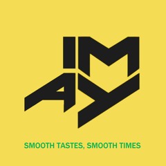 A Thousand Followers (NEW ALBUM OUT NOW)